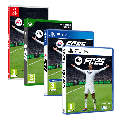 Buy FC 25 Coins: Top Tips for Buying FIFA Coins at the Best Price