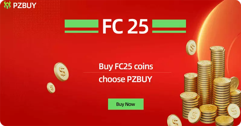 fc25