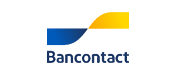 bancontact