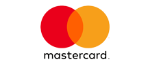 masterpay