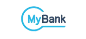 mybank