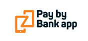 paybybankapp