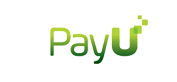 payu