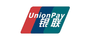 unionpay